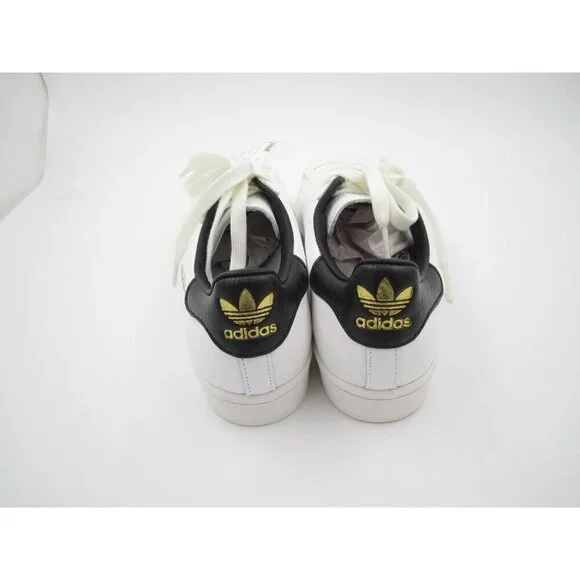 adidas gazelle silver green womens Adidas Originals Superstar Pure
